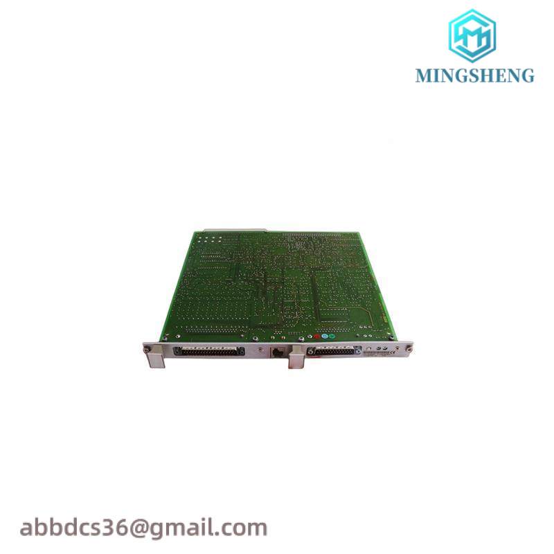 abb_uns2882a.jpg ABB UNS2882A-P,V1 Interface Board for Industrial Automation