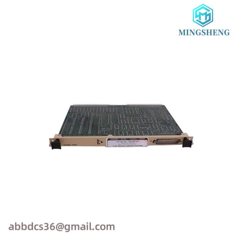 abb_uns3670_hiee205011r0001_unitrol_power.jpg ABB UNS3670 HIEE205011R0001: Advanced Power Supply for Industrial Automation