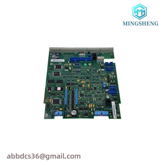 abb_uns4881b_v4_3bhe009949r0004.jpg ABB UNS4881b,V4 3BHE009949R0004 - High Performance Industrial Controller