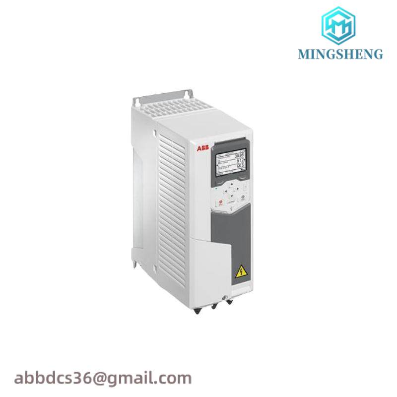 abb_uns4881b_v4_3bhe009949r0004_2.jpg ABB UNS4881b,V4 3BHE009949R0004 - High Performance Industrial Controller