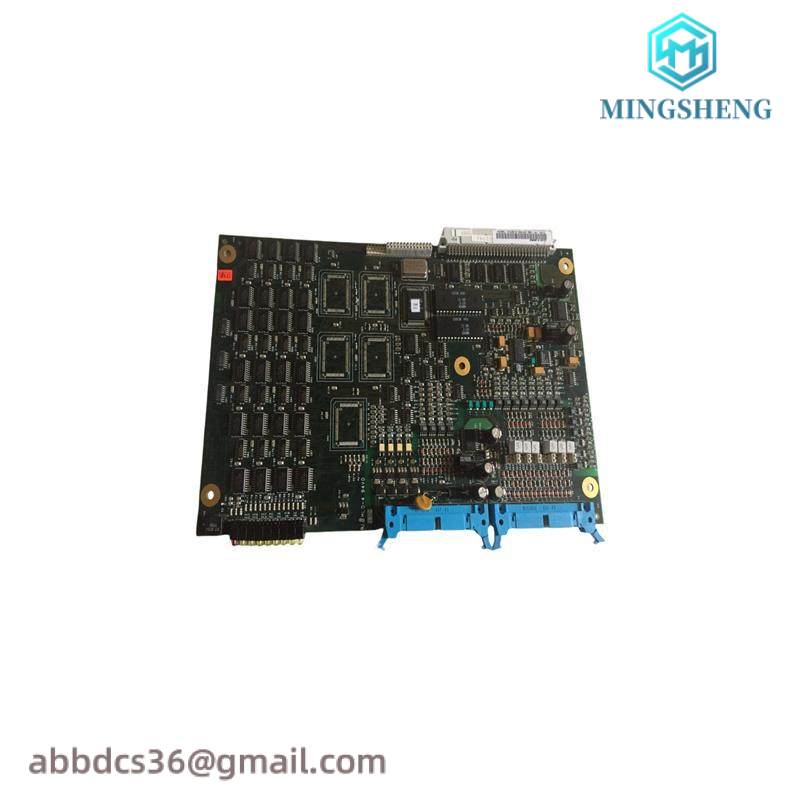 abb_v4550220-0100_1.jpg ABB V4550220-0100 Controller Module