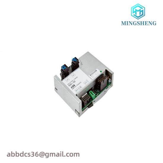 abb_v4550220-0100_2.jpg ABB V4550220-0100 Controller Module