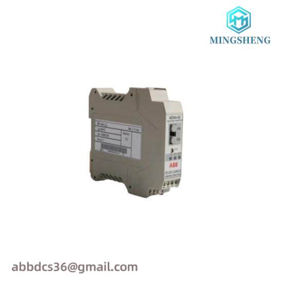 abb_vbs01-epd_2.jpg ABB VBS01-EPD High Performance Industrial Control Module