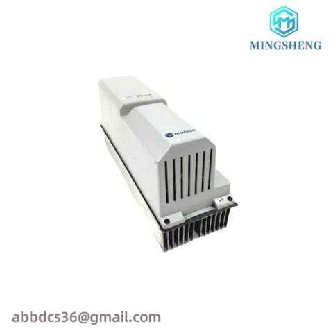 ABB VBX01BA High-Performance Digital Input Module for Industrial Automation