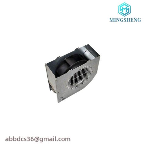 ABB WS FAN 230C 68442966 Industrial Fan Unit