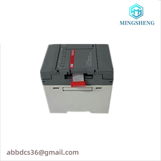 abb_xo08r2_1sbp260109r1001.png ABB XO08R2 1SBP260109R1001 Controller Module
