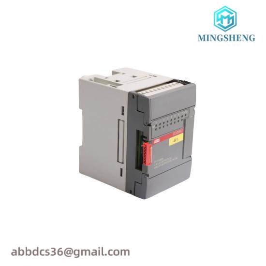 abb_xo08r2_1sbp260109r1001_1.jpg ABB XO08R2 1SBP260109R1001 Controller Module