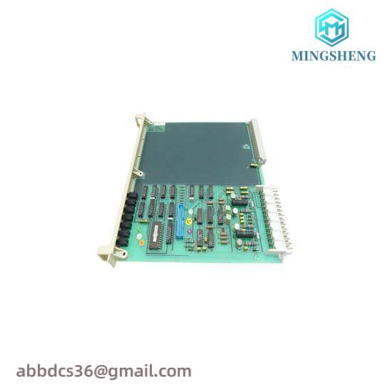 abb_yb161102-ad_resolver_exciter_board.jpg ABB YB161102-AD Resolving Exciter Board, Power Electronics Module