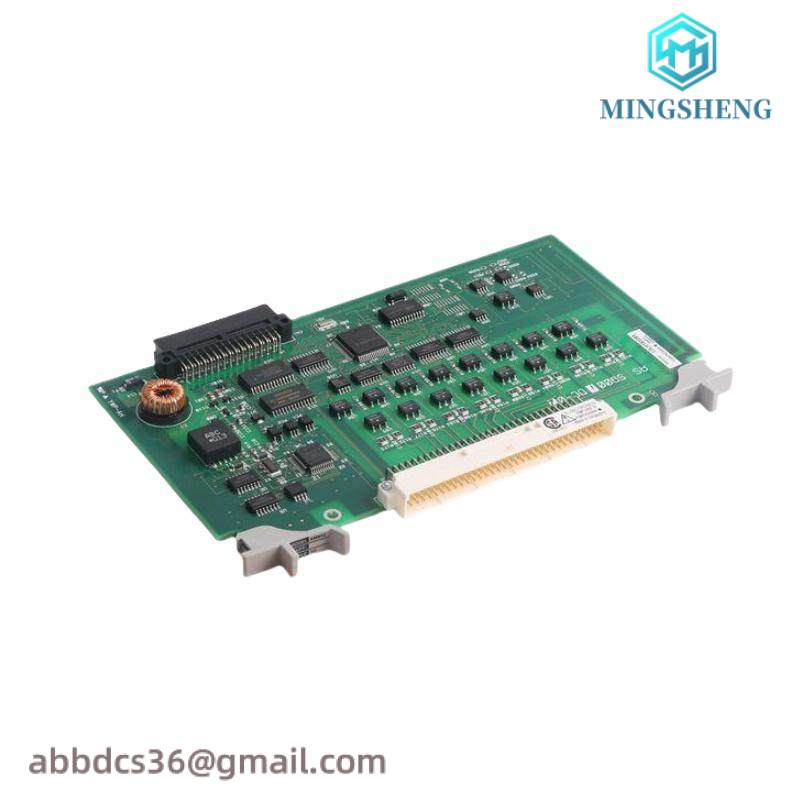 abb_yb560100-ea_s3.jpg ABB YB560100-EA S3 Industrial Control Module