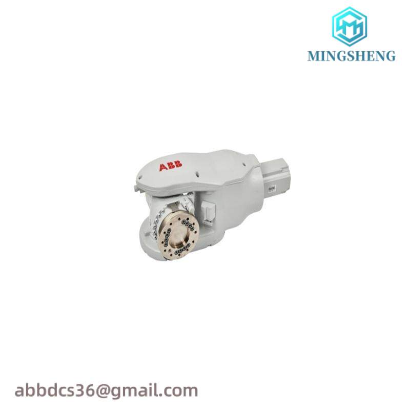 abb_yb560100-ea_s3_2.jpg ABB YB560100-EA S3 Industrial Control Module