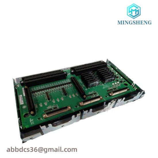 abb_yb560100-ea_s3_3.jpg ABB YB560100-EA S3 Industrial Control Module