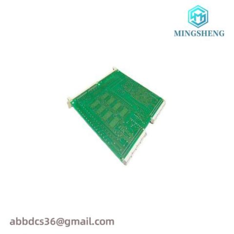 Schneider TSXMCPC002M Expansion Card - Advanced Control Module