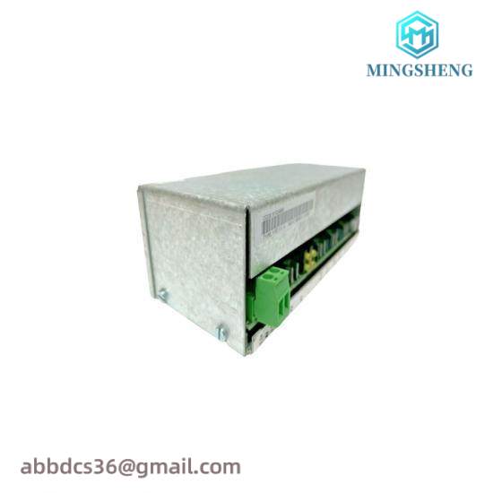 abb_ypc111a_optical_distributor_module.jpg ABB YPC111A Optical Distributor Module: Precision and Efficiency in Industrial Automation