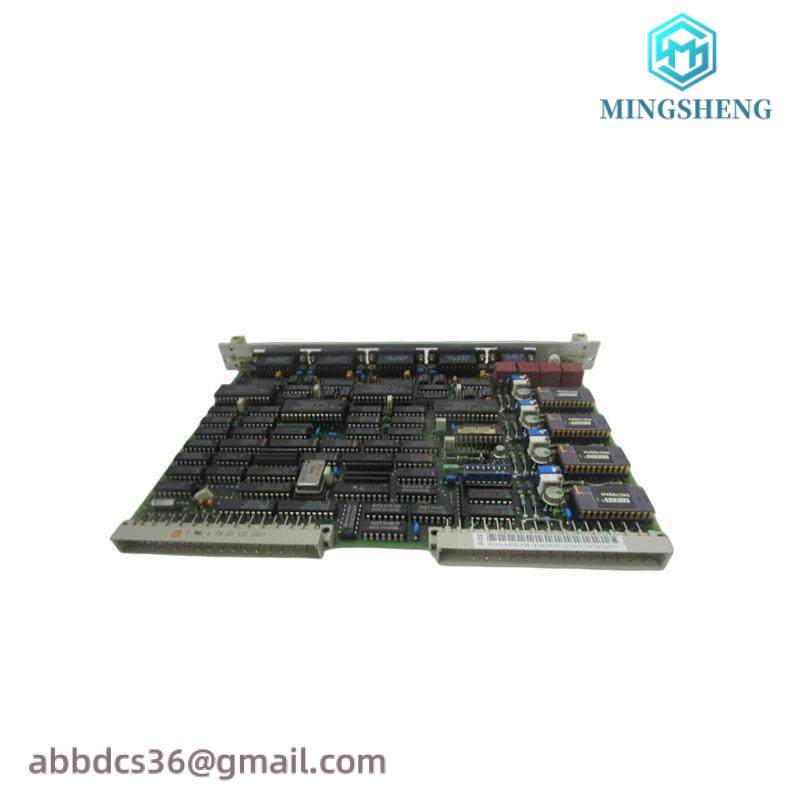 abb_yph107a_3asd573001a9_speed_measuring_board.jpg ABB YPH107A 3ASD573001A9 Speed Measuring Board - Precision Measurement for Industrial Automation
