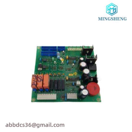 abb_ypi105c_yt204001-bk_modem_board.jpg ABB 5SDF1045H0002 - Yearly Discounted Industrial Control Module