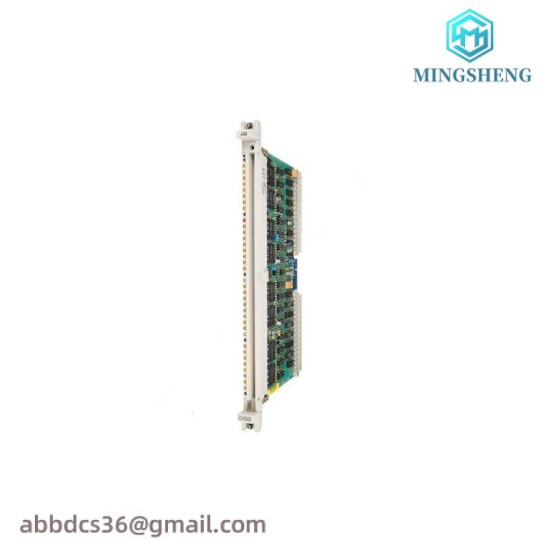 abb_ypo105e_yt204001-fr_power_supply.jpg ABB YPO105E YT204001-FR Power Supply - High-Efficiency Modular Power Solution