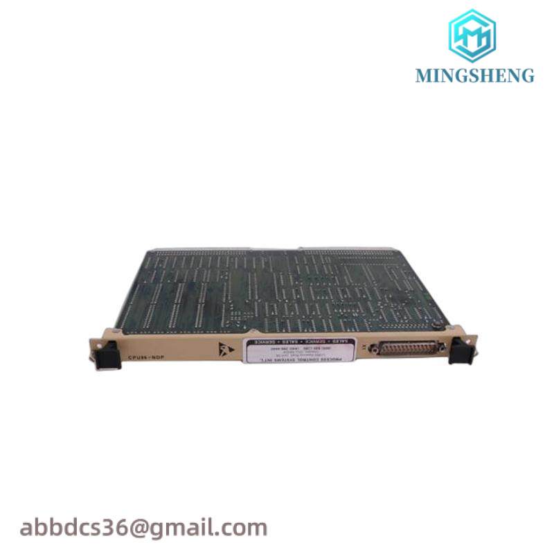 abb_ypq111a_terminal_block_board.jpg ABB YPQ111A - Terminal Block Board for Advanced Manufacturing Solutions