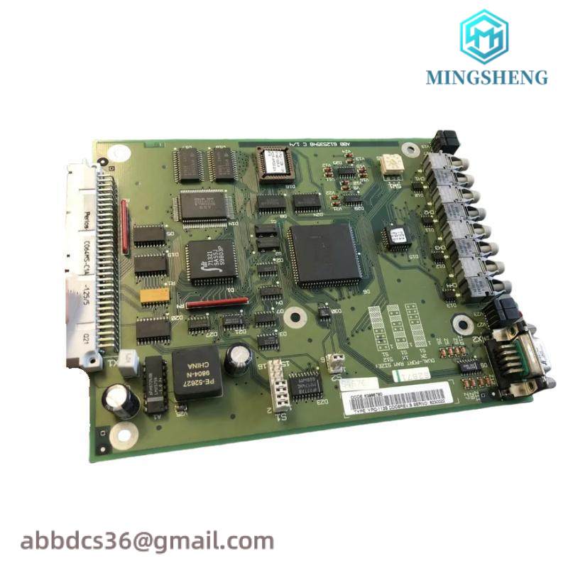 abb_ypq112b_63986780_control_panel-1.jpg ABB YPQ112B 63986780: High-Performance Control Panel for Industrial Automation