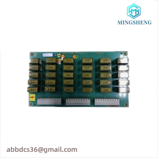 abb_yt204001-bn_control_board.png ABB YT204001-BN Control Board - Advanced Automation Solution