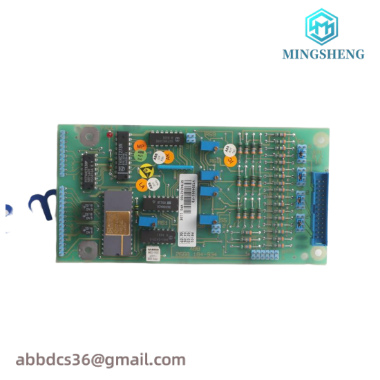 abb_yt204001-fd_dcs_module.png ABB 5SDF1045H0002 - Yearly Discounted Industrial Control Module