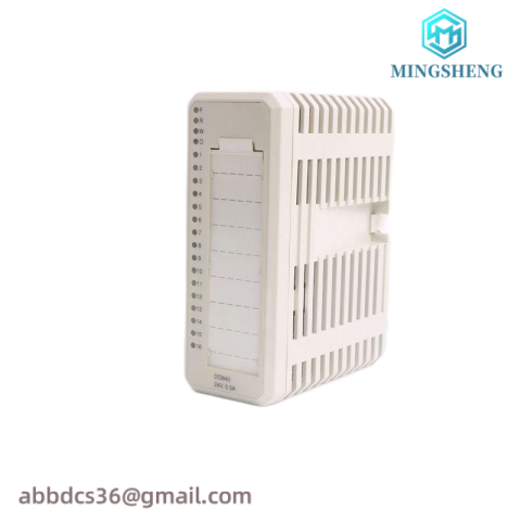 ABB YT296000-MZ YXU149B - Pulse Transformer Unit for Industrial Automation