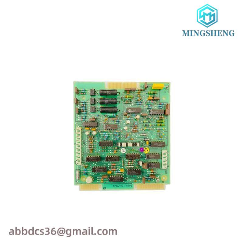 abb_yxo124_4890024-lf_robotic_control_card.jpg ABB YXO124 4890024-LF ROBOTIC CONTROL CARD