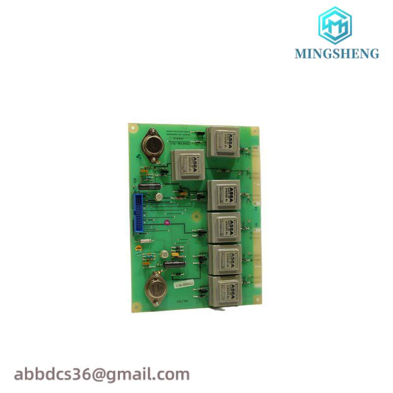 abb_yxu144_yt296000-mc_yxu_1440_pulse_transformer_unit.jpg Allen-Bradley PanelView 1000 Color Touch AB 2711-T10C20L1, Advanced HMI Solution