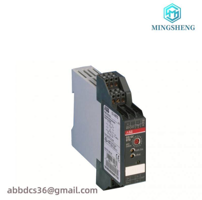abb_yyt107a.jpg ABB YYT107A YT212002AD PLC Module