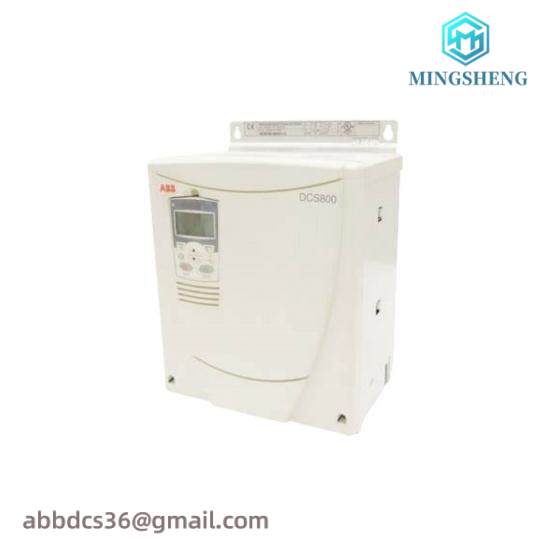 abb_yyt107a_1.jpg ABB YYT107A YT212002AD PLC Module