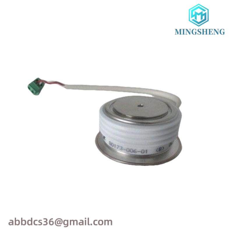 abb_yyt107a_2.jpg ABB YYT107A YT212002AD PLC Module