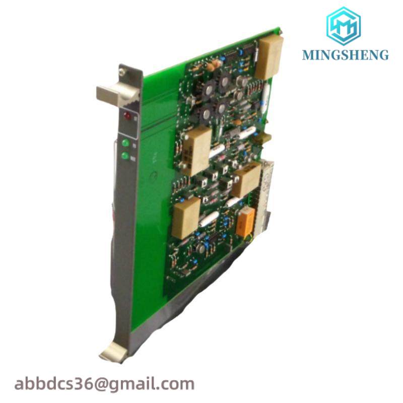 abb_yyt107a_3.jpg ABB YYT107A YT212002AD PLC Module