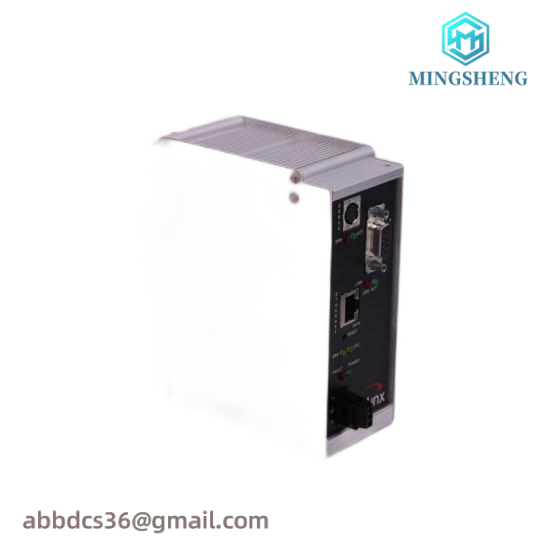 acc-24e2s_delta.png Delta ACC-24E2S - Advanced Automation Control Module