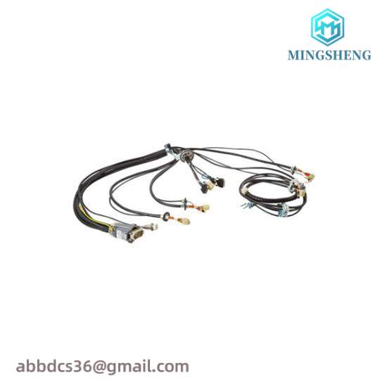 acromag_651t-0600_1.jpg Acromag 651T-0600 Analog Input Module