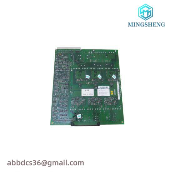 acromag_651t-0600_2.jpg Acromag 651T-0600 Analog Input Module