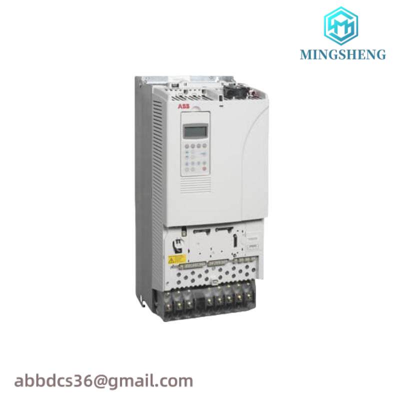acs800-67_ab-202-20r2_abb_wind_power_converter_filter.jpg AB 1786-BNCP ControlNet BNC Coaxial Connector - ABB Industrial Automation, Precision Engineering for Control Systems