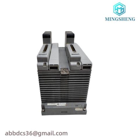 YOKOGAWA ADM52C-2 S3 - Contact Output Module for Industrial Control