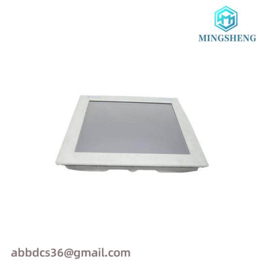 adtron_ic6c-0gr01c02.jpg ADTRON IC6C-0GR01C02 Industrial Control Module