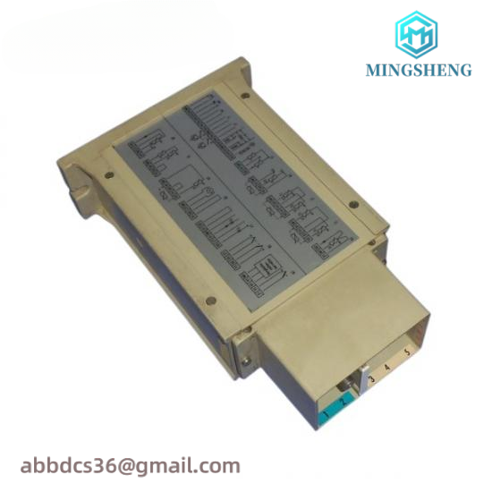 adtron_ic6c-0gr01c02_1.png ADTRON IC6C-0GR01C02 Industrial Control Module