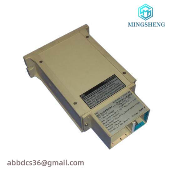 adtron_ic6c-0gr01c02_2.jpg ADTRON IC6C-0GR01C02 Industrial Control Module