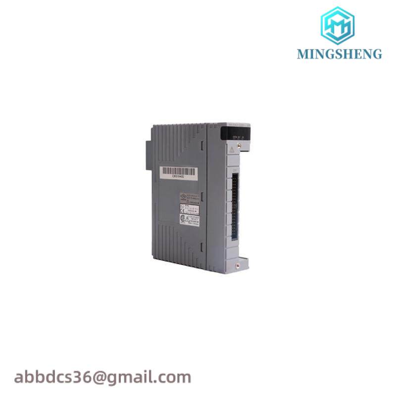 adv551-p50_yokogawa_digital_output_modules.jpg Yokogawa ADV551-P50 Digital Output Modules: Precision Control for Industrial Automation