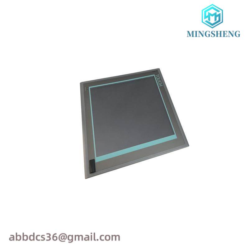 ae_apex3013_0190-53914_1.jpg AE APEX3013 (0190-53914) - Advanced Industrial Control Module