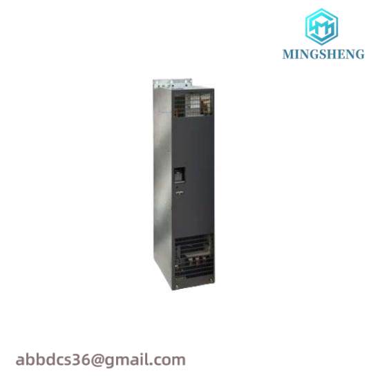 ae_apex3013_0190-53914_2.jpg AE APEX3013 (0190-53914) - Advanced Industrial Control Module