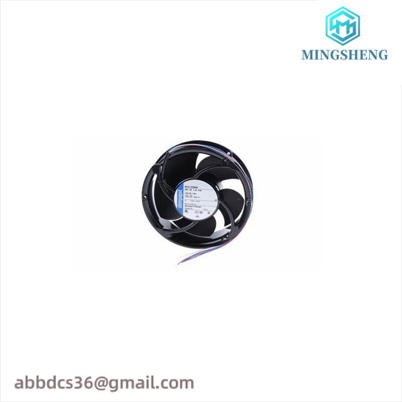 agilent_hp_5517b.png Agilent HP 5517B Precision Measurement Module