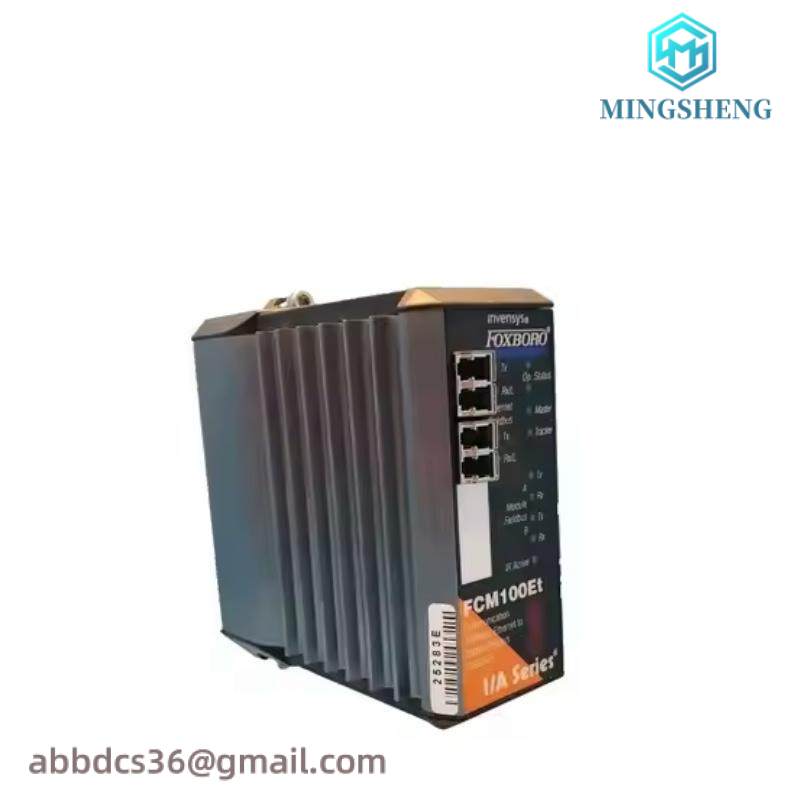 ai2_2500m_ai2_xxxxx_xxxxxx_foxboro_dcs_module.jpg Foxboro AI2 2500M/2500M-AI2/XXXXX/XXXXXX DCS Module