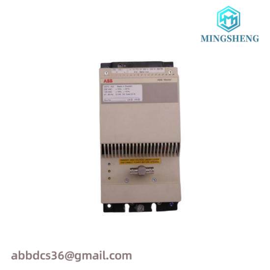 ai950n_3kde175523l9500_abb.jpg ABB 3HAC023252-002: High-Performance Industrial Controller Module
