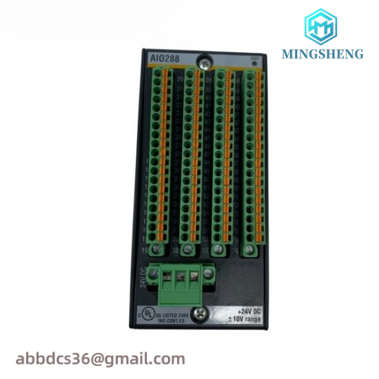 aio288_analog_input_output_module_bachmann.png BACHMANN AIO288 Analog Input/Output Module