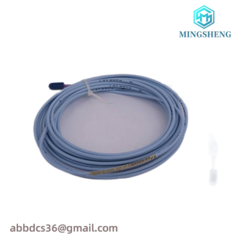 ALBT 0P3167CC 34020682XD-1CB 34020682XD-2CB Industrial Control Module