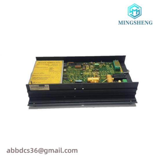 alfa_laval_epc400_3183050102_control_module.jpg Alfa Laval EPC400 3183050102 Process Control Module