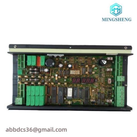 Alfa Laval EPC41 3183050092: Precision Engineered Fluid Solutions