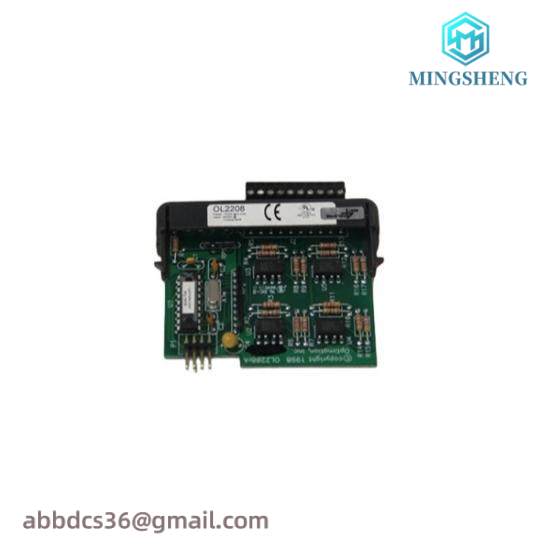 alfa_laval_epc50bm_m_3183067861-kit_i_o_board.jpg Alfa Laval EPC50BM M 3183067861-KIT I/O Board - Precision Control Solutions for Industrial Automation